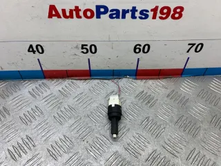 35350S5AJ04 Датчик включения стопсигнала Honda Accord 8 Арт 2-858678, вид 4