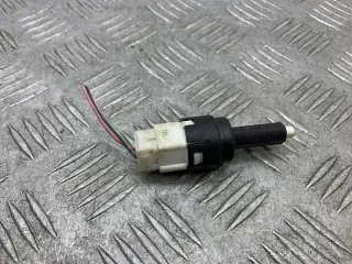 35350S5AJ04 Датчик включения стопсигнала Honda Accord 7 Арт 2-858679, вид 5
