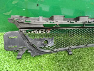 A1178852122 Решетка в бампер Mercedes CLA c117 Арт 2-859268, вид 7