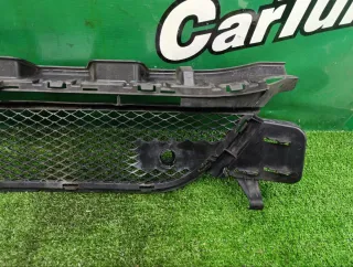 A1178852122 Решетка в бампер Mercedes CLA c117 Арт 2-859268, вид 9