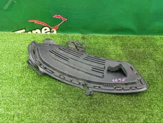 A1178852322 Решетка в бампер Mercedes CLA c117 Арт 2-859295, вид 9