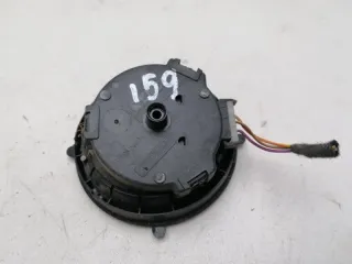 1K0959578 Механизм регулировки зеркала Volkswagen Touareg 2 Арт 2-859496, вид 2