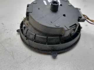 1K0959578 Механизм регулировки зеркала Volkswagen Touareg 2 Арт 2-859496, вид 3