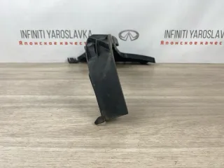 8R0807453B Кронштейн крепления бампера Audi Q5 1 Арт 2-859571, вид 7
