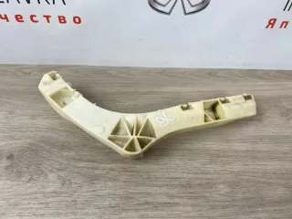 852261AA0A Кронштейн крепления бампера Nissan Murano Z51 Арт 2-859658, вид 1