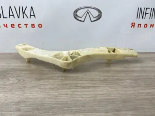 852261AA0A Кронштейн крепления бампера Nissan Murano Z51 Арт 2-859658, вид 7