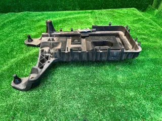 1K0915333H Крепление аккумулятора Volkswagen Passat B7 Арт 2-859813, вид 3