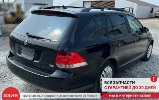 1K0820047HM Блок управления печки/климат-контроля Volkswagen Golf 5 Арт 2-859826, вид 12