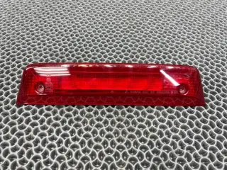 5116302AB Фонарь стоп сигнал Dodge Journey 1 Арт 2-860098, вид 1