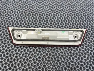 5116302AB Фонарь стоп сигнал Dodge Journey 1 Арт 2-860098, вид 5