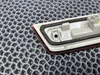 5116302AB Фонарь стоп сигнал Dodge Journey 1 Арт 2-860098, вид 6