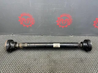 7L6521101G Карданный вал Volkswagen Touareg 1 Арт 2-860142, вид 1