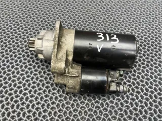 070911023B Стартер Volkswagen Touareg 1 Арт 2-860145, вид 1