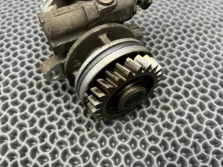 7H0422153H Насос гидроусилителя руля Volkswagen Touareg 1 Арт 2-860147, вид 4