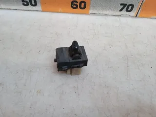 4608322 Кнопка стеклоподъемника Dodge Stratus 1 Арт 2-860209, вид 1