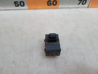 4608322 Кнопка стеклоподъемника Dodge Stratus 1 Арт 2-860211, вид 1