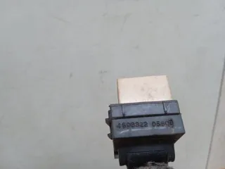 4608322 Кнопка стеклоподъемника Dodge Stratus 1 Арт 2-860211, вид 6