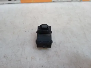 4608322 Кнопка стеклоподъемника Dodge Stratus 1 Арт 2-860289, вид 3