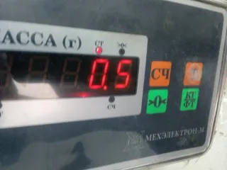 05288500AB Щеткодержатель (поводок стеклоочистителя, дворник) Dodge Stratus 1 Арт 2-860290, вид 10