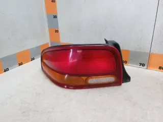 04814343AC Фонарь задний левый Dodge Stratus 1 Арт 2-860307, вид 1