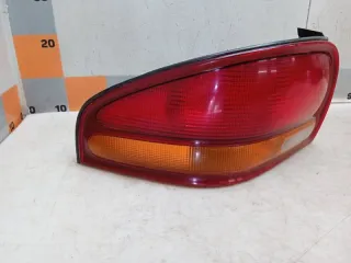 04814343AC Фонарь задний левый Dodge Stratus 1 Арт 2-860307, вид 2