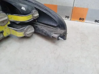 04814343AC Фонарь задний левый Dodge Stratus 1 Арт 2-860307, вид 7