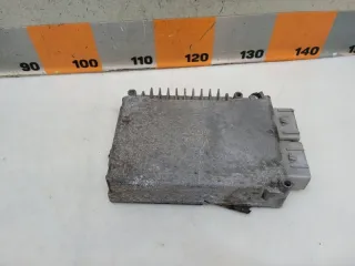 04606852AB Блок управления двигателем Dodge Stratus 1 Арт 2-860318, вид 1
