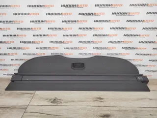 2120913 Шторка багажника Ford Focus 3 Арт 2-861454, вид 1
