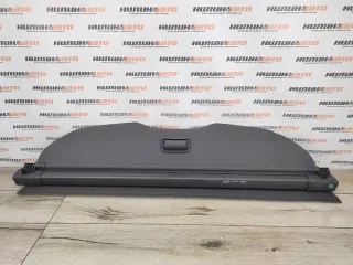 2120913 Шторка багажника Ford Focus 3 Арт 2-861454, вид 5