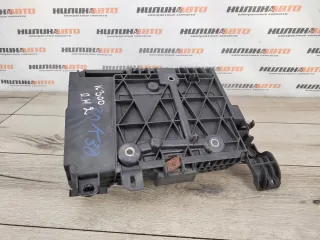 8200467409 Площадка аккумулятора Renault Megane 2 Арт 2-861464, вид 5
