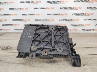 8200467409 Площадка аккумулятора Renault Scenic 2 Арт 2-861465, вид 5