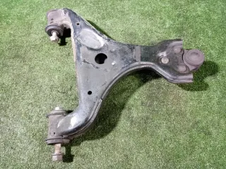 A6393300810 Рычаг передний Mercedes Vito W639 Арт 2-862321, вид 2