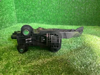 1600A101 Педаль газа Mitsubishi Lancer 10 Арт 2-862338, вид 4