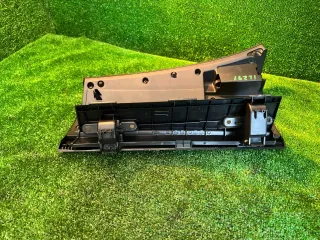 8042A002XA Бардачок Mitsubishi Outlander 2 Арт 2-862354, вид 4