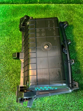 8002A113XA Бардачок Mitsubishi Outlander 1 Арт 2-862374, вид 5