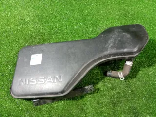 165764BB0A Резонатор / абсорбер воздушного фильтра Nissan X-Trail T32 Арт 2-862550, вид 1