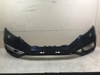 71101TFCZX01 Бампер передний Honda CR-V 1 Арт 2-862727, вид 1