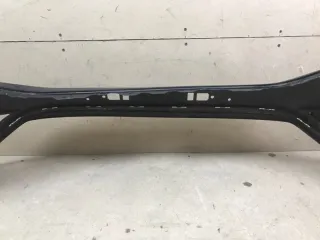 71101TFCZX01 Бампер передний Honda CR-V 1 Арт 2-862727, вид 5