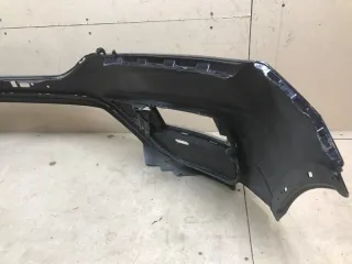 71101TFCZX01 Бампер передний Honda CR-V 1 Арт 2-862727, вид 6
