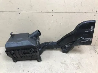 1500a131 Корпус воздушного фильтра Mitsubishi Lancer 9 Арт 2-862781, вид 1