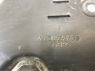1500a131 Корпус воздушного фильтра Mitsubishi Lancer 9 Арт 2-862781, вид 5