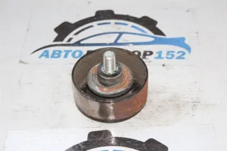 11925JK20A Ролик обводной Nissan Skyline R34 Арт 2-862827, вид 1