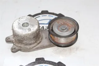 119551EA0B Натяжной ролик Nissan Skyline R34 Арт 2-862830, вид 1