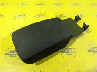 13262699 Крышка подлокотника Opel Astra G Арт 2-863142