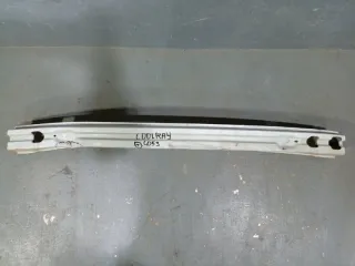 5027092000C15 Усилитель бампера заднего Geely Coolray Арт 2-863381, вид 1