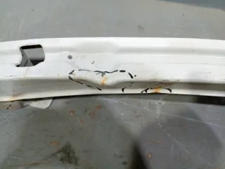 5027092000C15 Усилитель бампера заднего Geely Coolray Арт 2-863381, вид 3