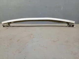 5027092000C15 Усилитель бампера заднего Geely Coolray Арт 2-863381, вид 7