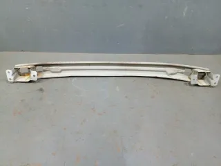 5027092000C15 Усилитель бампера заднего Geely Coolray Арт 2-863381, вид 10
