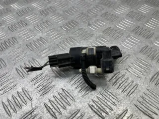 1791581 Насос (моторчик) омывателя стекла Ford Focus 3 Арт 2-863510, вид 2
