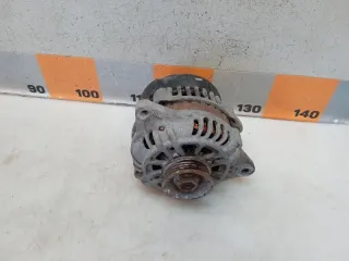 3730038310 Генератор Hyundai Sonata (EF)  Арт 2-863907, вид 1